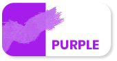 Book Bands: 08 Purple