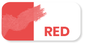 Book Bands: 02 Red