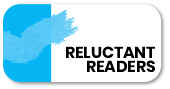 Reluctant Reader Books