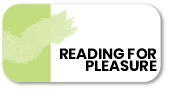 Reading For Pleasure Book Collections