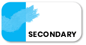 Accelerated Reader Secondary Collections