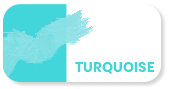 Book Bands: 07 Turquoise