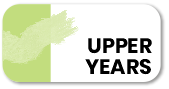 Upper Years AR Books: Newly Quizzed