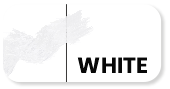 Book Bands: 10 White
