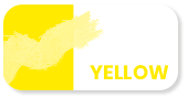 Book Bands: 03 Yellow
