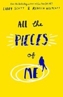 All The Pieces Of Me 9780702317415