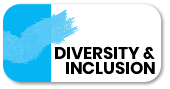 Diverse And Inclusive Books