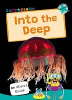 Into The Deep 9781835110126