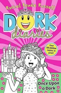 Once Upon A Dork 9781471143830