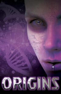 Origins - Centauri Part 4