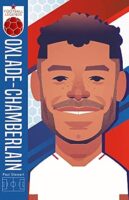 Oxlade Chamberlain 9781407198552