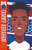Tammy Abraham 9781407198569