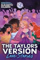 The Taylors Version 9780702343391