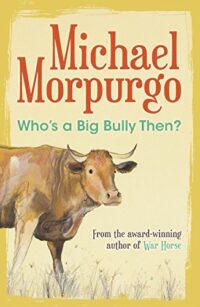 who's a big bully then 9781781127520