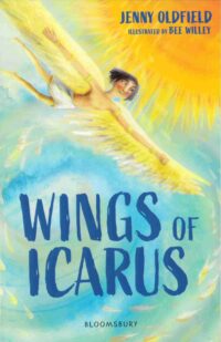 Wings of Icarus