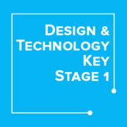 Design &amp; Technology