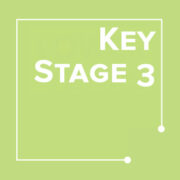 Key Stage 3