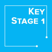 Key Stage 1