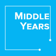 Middle Years - Accelerated Reader