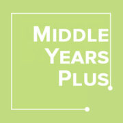 Middle Years Plus