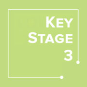 Key Stage 3