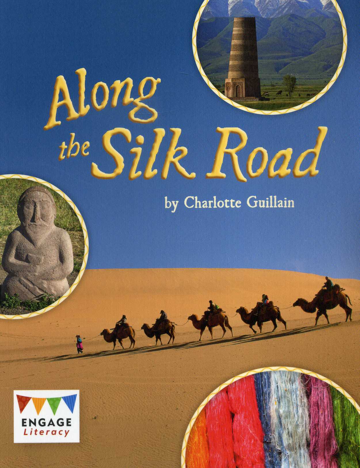 along-the-silk-road-9781474717830-laburnum-house-educational