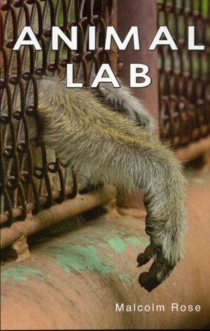 Animal Lab