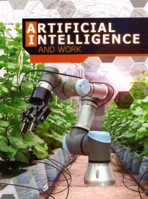 Artificial Intelligence And Work
