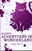 Scholastic Classics - Alice's Adventures in Wonderland