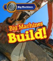Big Machines Build