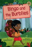 Bingo And The Burblies