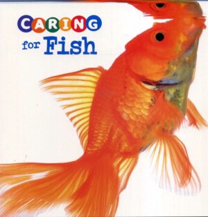 Caring for Fish