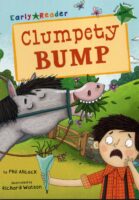 Clumpety Bump