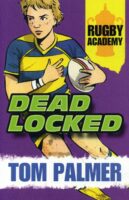 Rugby Academy: Deadlocked