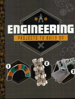 Engineering Projects to Build On
