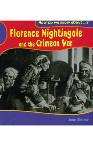 Florence Nightingale And The Crimean War