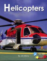 Helicopters