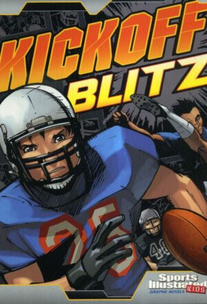 Kickoff Blitz