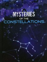 Mysteries Of The Constellations