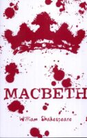 Scholastic Classics - Macbeth