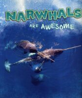 Narwhals Are Awesome