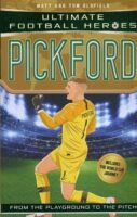 Pickford