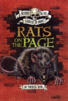 Rats On The Page