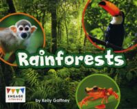 Rainforests