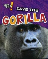 Save the Gorilla