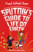 Sputnik's Guide to Life on Earth