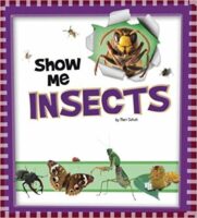 Show Me Insects