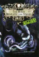 The Beast Beneath The Stairs (Express)