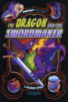 The Dragon And The Swordmaker