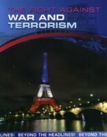 The Fight Against War And Terrorism